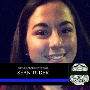 Meet your Posher, Kaitlin